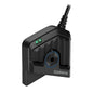 Garmin LiveScope 2 HD Ice Fishing Transducer [010-03899-01]