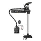 Minn Kota Ultrex QUEST 90/115 Trolling Motor 52" Shaft, DSC/MR 90/115lb, 24/36V [1368904]