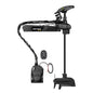 Minn Kota Ultrex QUEST 90/115 Trolling Motor 45" Shaft, MSI/MR 90/115lb, 24/36V [1368925]