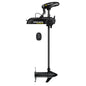 Minn Kota PowerDrive 70 Trolling Motor MR 54" 70lb, 24V w/Micro Remote [1358467]