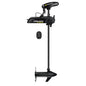 Minn Kota PowerDrive 70 Trolling Motor DSC/MR 60" 70lb, 24V w/Micro Remote [1358469]