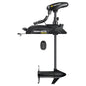 Minn Kota Kayak Terrova 55 Trolling Motor 12V, 55lb Thrust, 36" Shaft, Micro Remote [1358300]