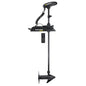 Minn Kota Terrova 55 Trolling Motor WR 12V, 55lb Thrust, 54" Shaft, Wireless Remote w/o Foot Pedal [1358301]