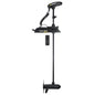 Minn Kota Terrova 80 Trolling Motor WR 24V, 80lb Thrust, 60" Shaft, Wireless Remote w/o Foot Pedal [1358302]