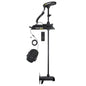 Minn Kota Terrova 80 Trolling Motor DSC/WR 24V, 80lb Thrust, 60" Shaft, Wireless Remote [1358306]