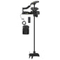 Minn Kota Ulterra QUEST 90/115 Trolling Motor DSC/WR 24/36V, 90/115lb Thrust, 72" Shaft, Wireless Remote [1358547]