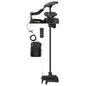 Minn Kota Ulterra QUEST 90/115 Trolling Motor MSI/WR 24/36V, 90/115lb Thrust, 60" Shaft, Wireless Remote [1358506]