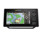 Minn Kota X9 CHO VX 9" GPS/Fishfinder w/o Transducer [412370-1VXCHO]