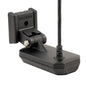 Minn Kota XNT 14 HW CMSI 150 T - X7 MEGA SI, DI, Dual Spectrum CHIRP w/Temp Transom Transducer [710314-1]