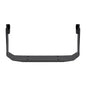 Minn Kota GM X16 Gimbal Mount f/X16 Series [740253-1]