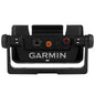 Garmin Bail Mount w/Knobs f/echoMAP CHIRP 7xsv  9xsv [010-12445-32]