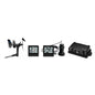 Garmin GNX Wired Sail Pack 52 [010-01248-70]