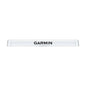 Garmin GMR xHD3 4" Antenna [010-02780-00]