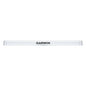 Garmin GMR xHD3 6" Antenna [010-02780-10]